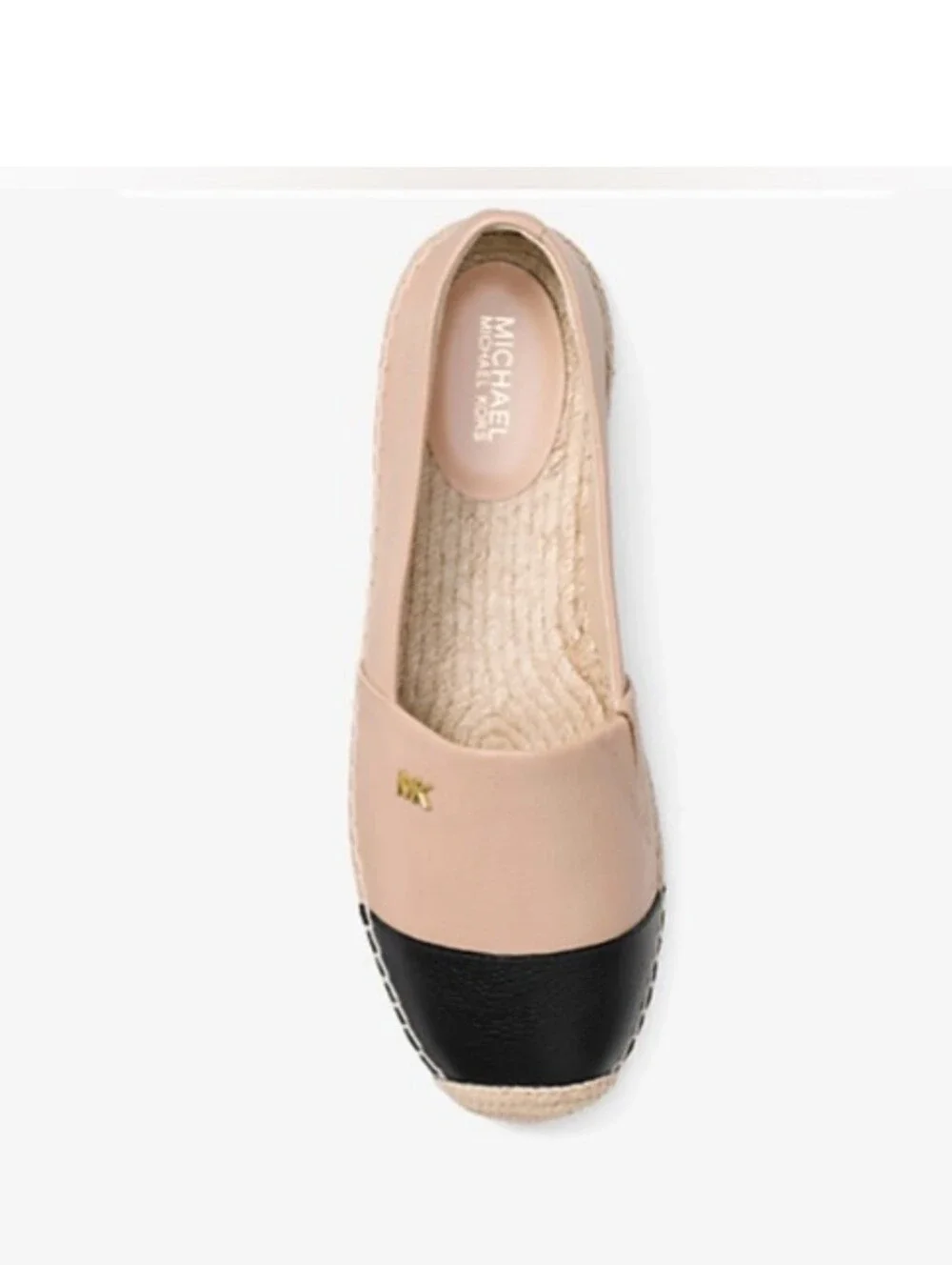 MICHAEL Michael Kors michael kors